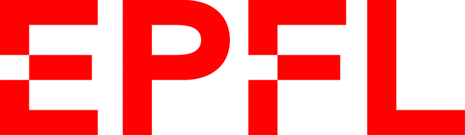 EPFL